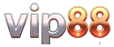 vip88 logo