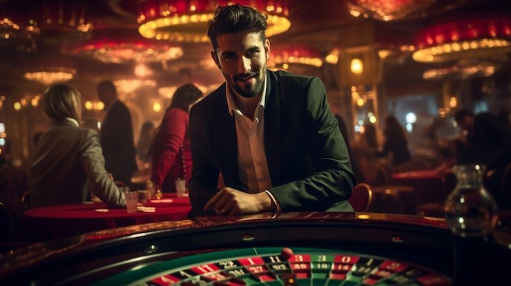 vip88 mobile gaming