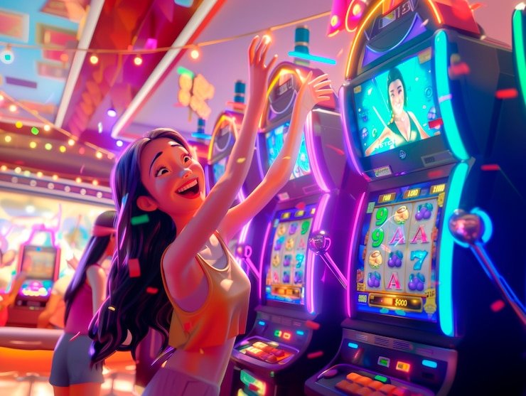 vip88 Memahami Cara Bekerja vip88