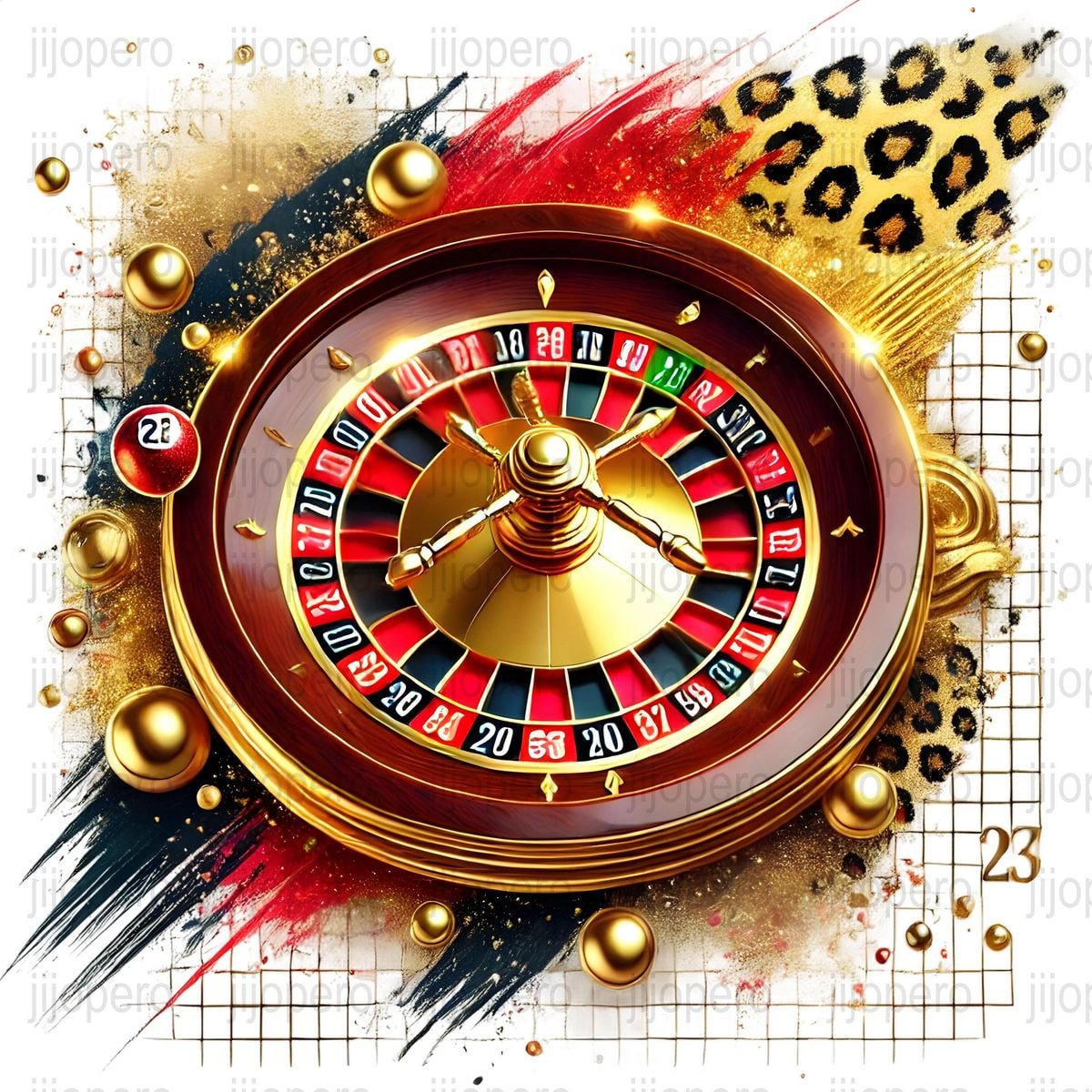 vip88 Cara kami susun slot