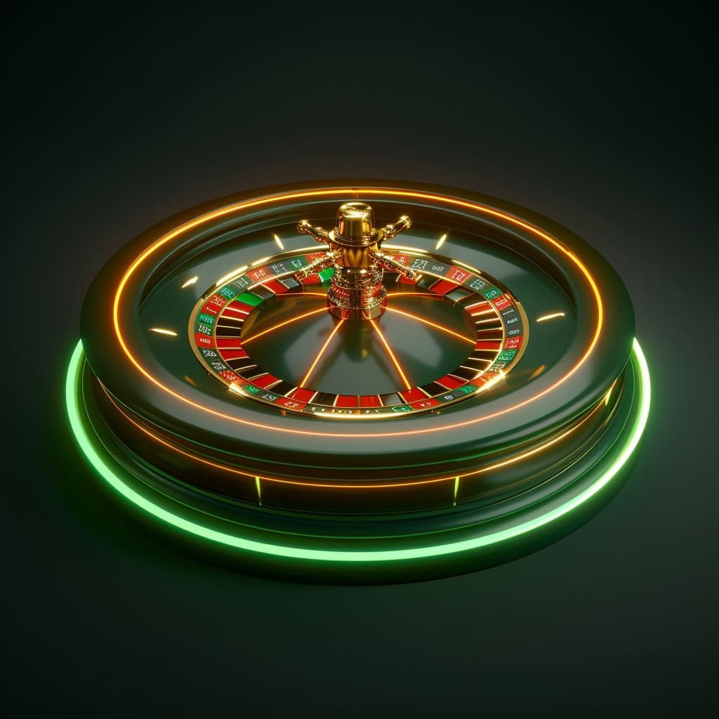 vip88 Log masuk vip88 untuk Malaysia
