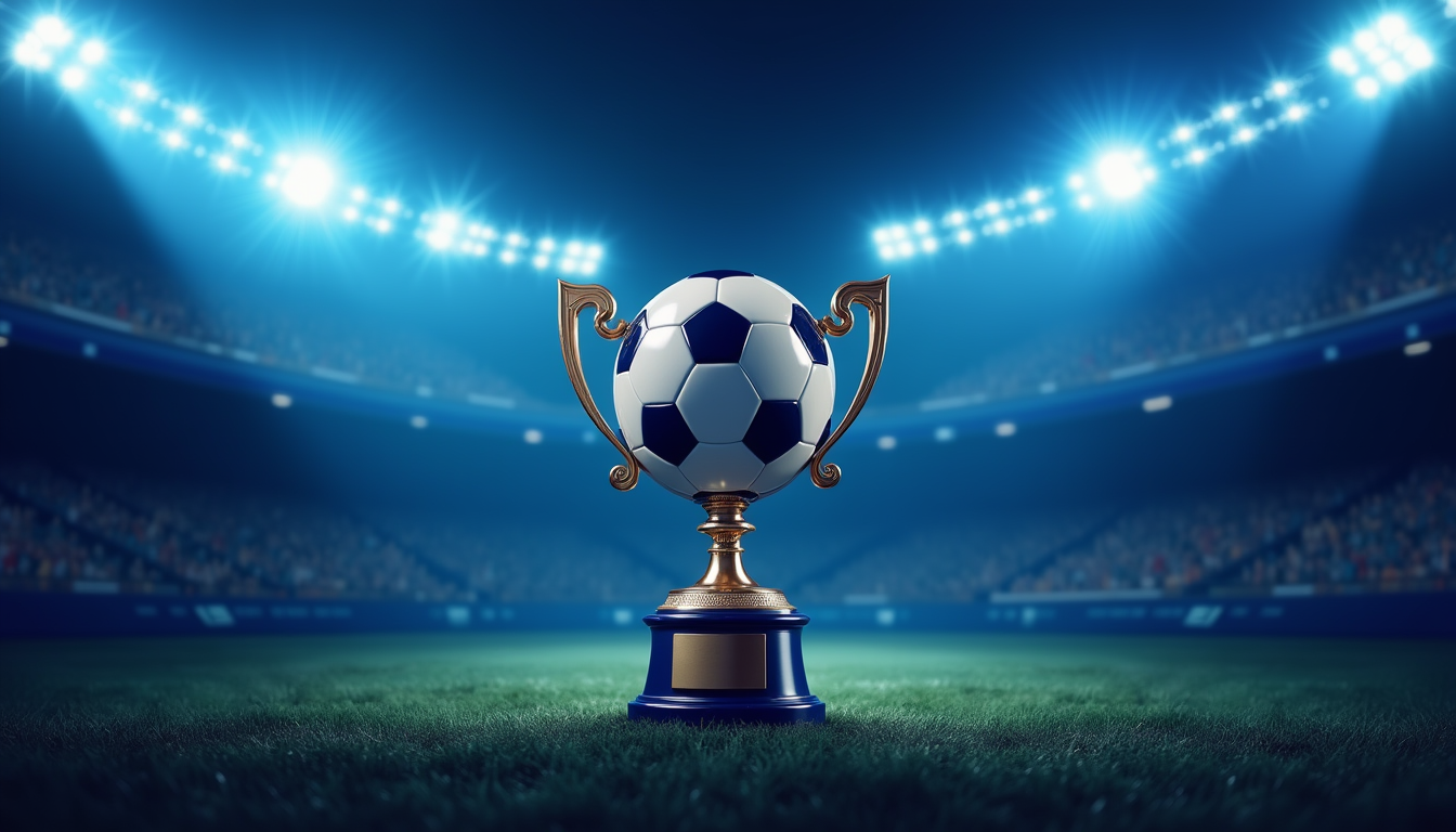 vip88 Lebih 10,000 permainan kasino dan sportsbook dalam satu platform yang mudah diakses di Malaysia.